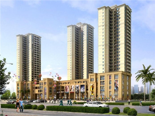 2025钢表带加盟店什么品牌比较火爆