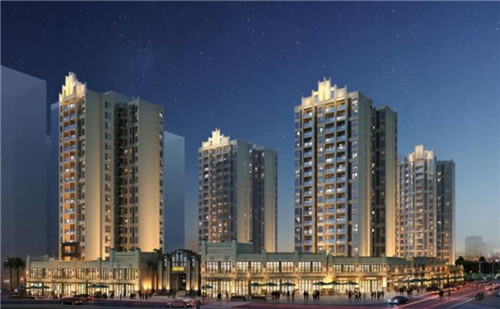 吉林衣物热泵烘干机加盟什么品牌最赚钱