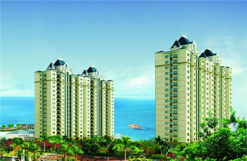 TOPCHINA炒饭加盟费高不高，中式快餐加盟店哪个品牌生意好