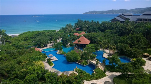 桔辰台式卤肉饭加盟是否有陷阱