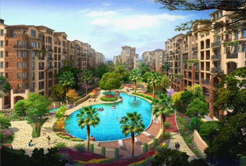 创业路附近，创业路烤鱼店怎么样