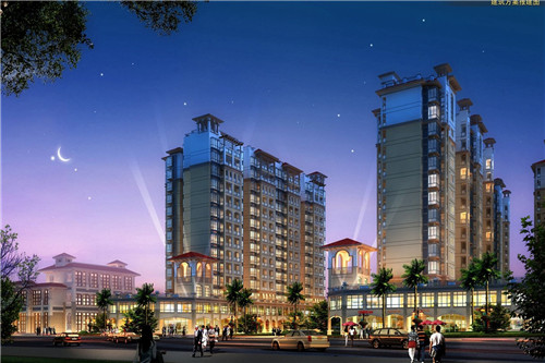 新田县洗碗巾加盟什么店比较好，新田县洗碗巾加盟什么店比较好呢