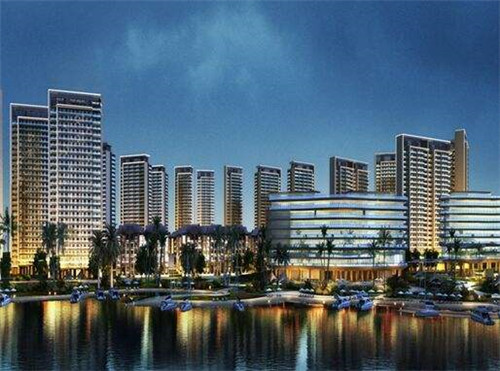 2025铁锅加盟店哪些项目还能开店