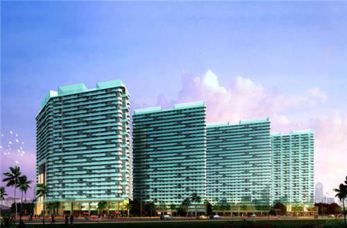 东平县加盟日本料理有哪些值得推荐的加盟品牌，加盟竹鹤日本料理在东平县开店能赚钱吗