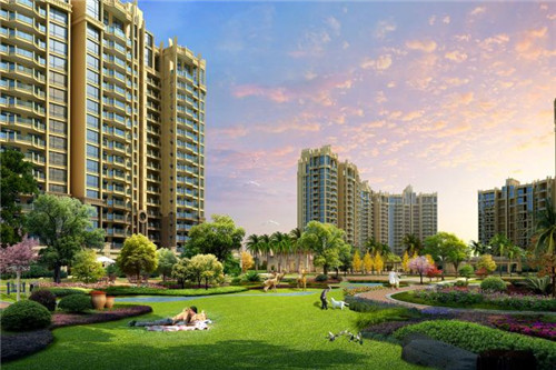 耐候胶加盟创业好项目推荐