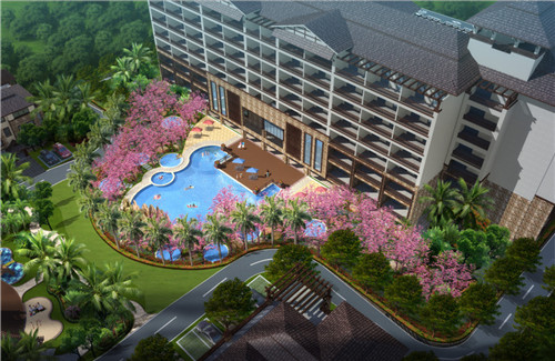 2025皮衣加盟店什么项目还能开店，皮衣皮草加盟