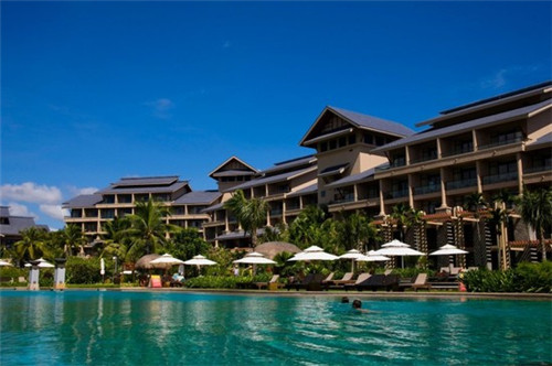 元江哈尼族彝族傣族自治县儿童跑鞋加盟什么店比较好