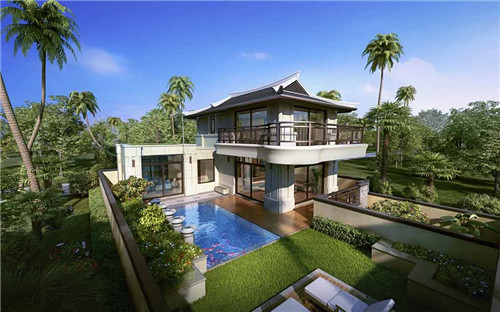 怎么经营排老大鸡排的加盟店