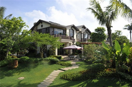 甘肃火锅店探店方案策划