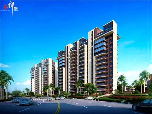 垻提原味饮品品牌实力是否雄厚，加盟垻提原味饮品如何选址