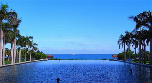 江口县创业2025淋浴屏连锁店排行榜