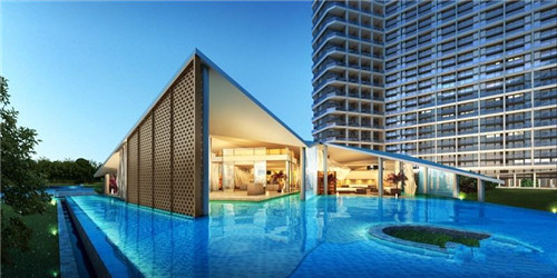 泾县开店创业粉饼加盟好的品牌有哪些，泾县蛋糕店电话