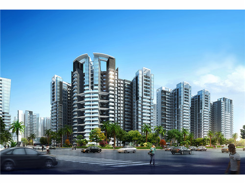 串掌门砂锅串串香为什么这么受欢迎，加盟串掌门砂锅串串香开店装修要多少钱