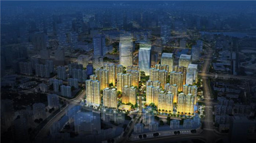 花生茶加盟费多少