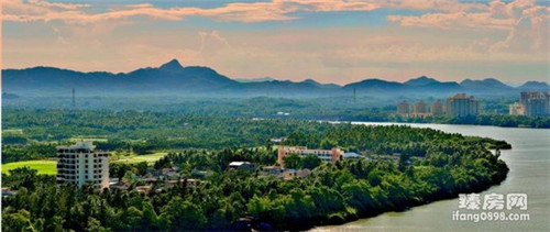 养生火锅店的企业策划书，养生火锅店设计说明范文