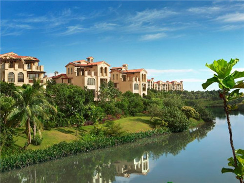 抖音风景类型好做吗（抖音风景类型好做吗怎么做）