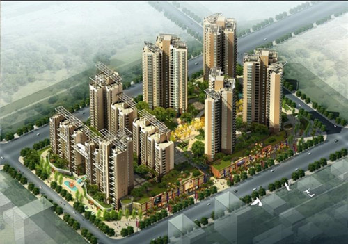 物业维修管理是什么意思（物业维修都管什么）