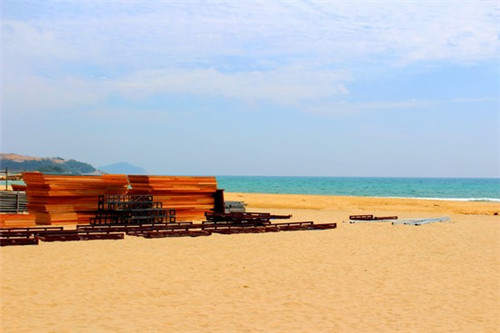 怎么做抖音唱歌（怎么做抖音唱歌主播）