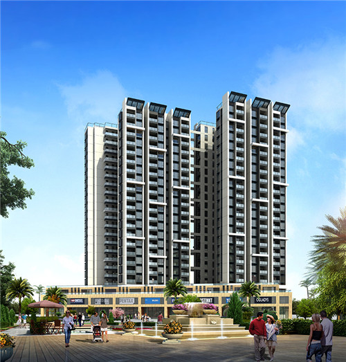 千龙沟附近美食团购（千龙沟附近美食团购地址）