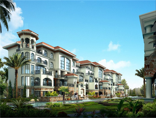 旅行社计调岗位是什么（旅行社计调人员的职责要求是什么）