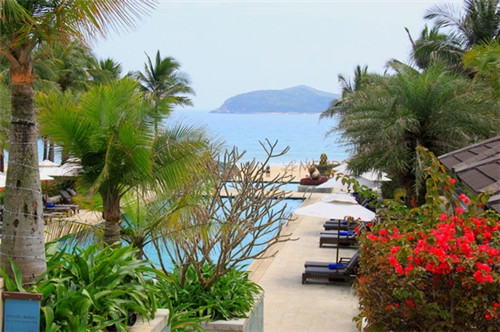 牛蛙加盟店好项目（牛蛙店加盟价格）