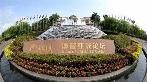 枍是什么意思（是什么意思数学）