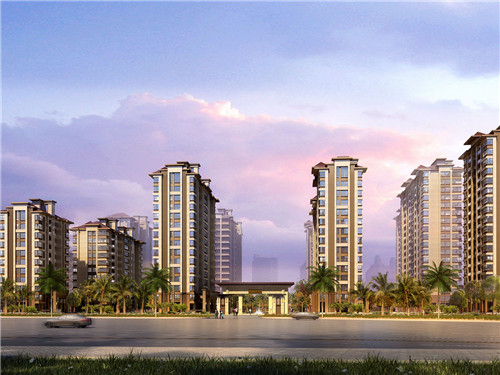 有一句歌词是什么歌（歌词里有这一句）