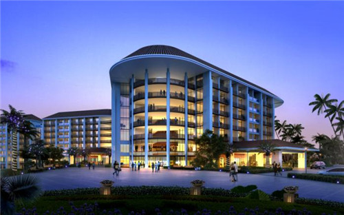 抖音国际版名字意义大吗（抖音国际版名字意义大吗是真的吗）