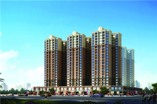 开饭店取名寓意什么好（开饭店起名接地气）