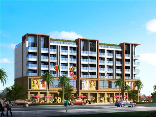 康乐县面筋加盟投资开店哪些品牌比较火爆（康乐县美食一条街在哪）