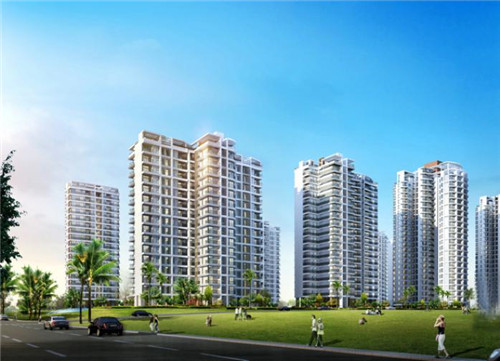 无锡滨湖区房价2025最新价格（无锡市滨湖区新房房价）