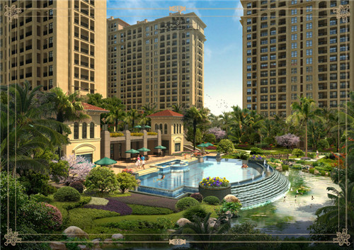 深圳南站哪里好玩（深圳南站火车站在哪里）