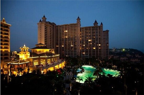 上城水岸物业收费吗（上城水岸是市证吗石家庄）