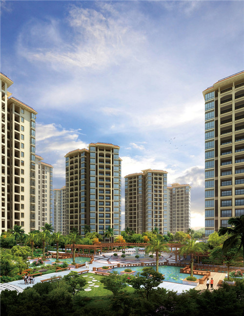 为了明天不再累是什么歌（为了明天这首歌）