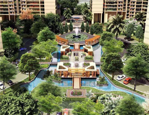 葫芦项链取名推荐女生吗（带葫芦项链的寓意）