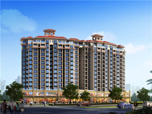 黄达亮 难为女儿红（难为女儿红连续剧）