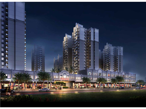 机床水平仪十大品牌（机床水平仪十大品牌有哪些）