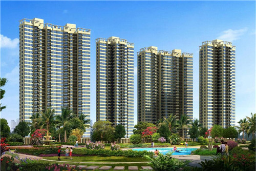 小主卧室如何装修风水（小主卧设计图片大全）