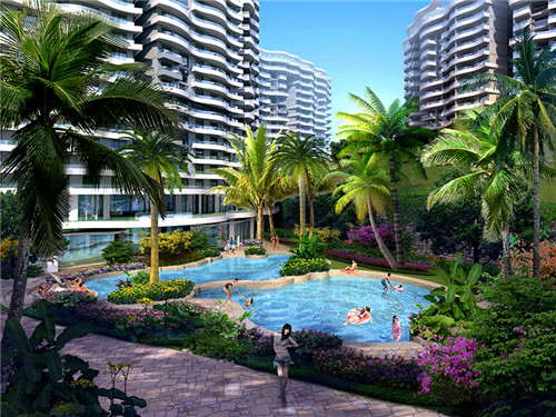 火影手游有通灵兽吗（火影手游通灵兽推荐）