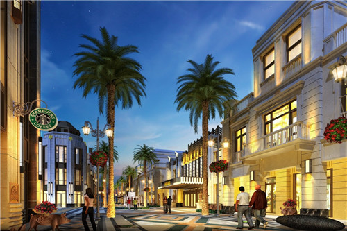 榆树十大特产带刺的花（榆树有啥）