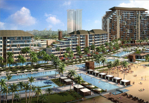 玉镂雕荷花鹭鸶纹莲瓣杯（莲花瓣石雕）