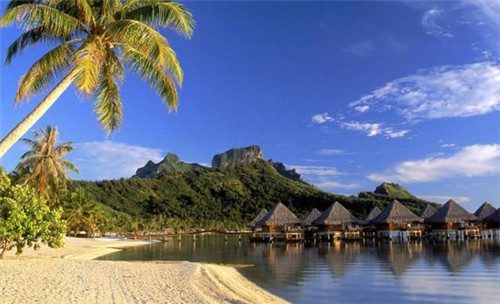 汕头美食节在哪个地方啊（汕头美食街在哪个个地方）