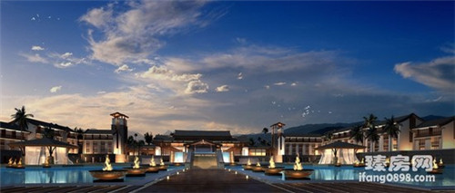 端游吃鸡在哪进入（端游吃鸡怎么找）