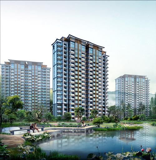 憋不住的小游戏叫什么（憋不住了搞笑视频）