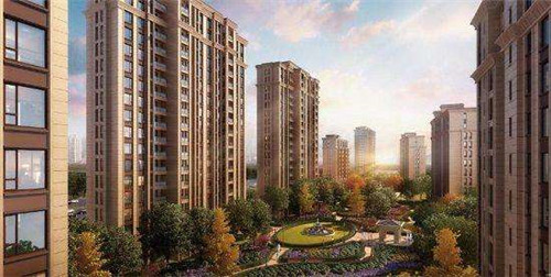 消字号是什么意思（纸尿裤消字号是什么意思）