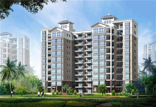 启方物业是国企吗（启方物业招聘信息）