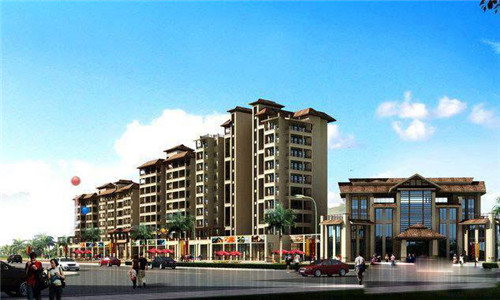 火锅店装修设计专用歌曲（火锅店歌曲排行）