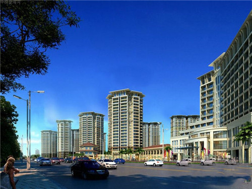 物业应该听什么歌（物业放音乐）