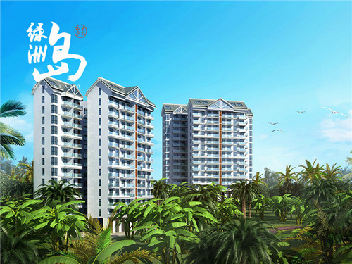 通了地铁后崇明房价会涨吗（崇明不通地铁）