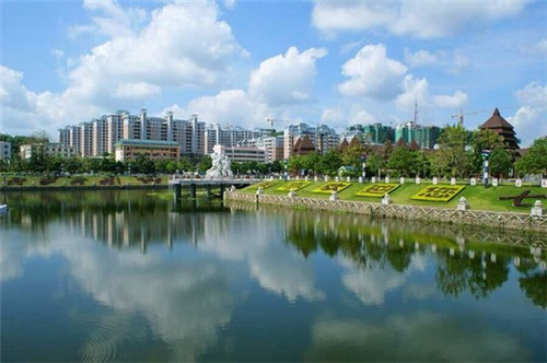 什么装修最耐脏又好看（什么装修风格最耐看不容易淘汰）